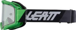 LEATT Velocity 4.5 Goggle -Endura Verkaufsgeschäft 497682