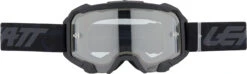 LEATT Velocity 4.5 Goggle -Endura Verkaufsgeschäft 497684