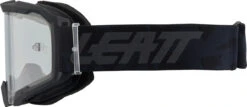 LEATT Velocity 4.5 Goggle -Endura Verkaufsgeschäft 497685