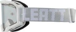 LEATT Velocity 4.5 Goggle -Endura Verkaufsgeschäft 497688
