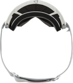 LEATT Velocity 4.5 Goggle -Endura Verkaufsgeschäft 497689