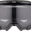 LEATT Velocity 5.5 Goggle -Endura Verkaufsgeschäft 497693