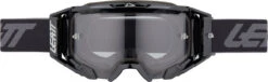 LEATT Velocity 5.5 Goggle