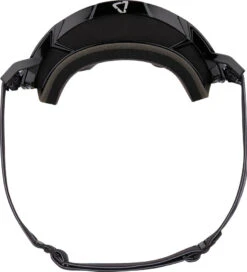 LEATT Velocity 5.5 Goggle -Endura Verkaufsgeschäft 497695