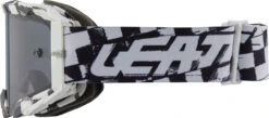 LEATT Velocity 5.5 Goggle -Endura Verkaufsgeschäft 497697