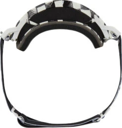 LEATT Velocity 5.5 Goggle -Endura Verkaufsgeschäft 497698