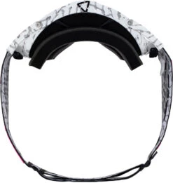 LEATT Velocity 6.5 Goggle -Endura Verkaufsgeschäft 497701