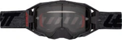 LEATT Velocity 6.5 Goggle -Endura Verkaufsgeschäft 497703