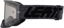 LEATT Velocity 6.5 Goggle -Endura Verkaufsgeschäft 497704