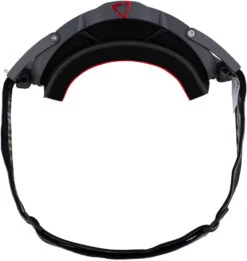 LEATT Velocity 6.5 Goggle -Endura Verkaufsgeschäft 497705