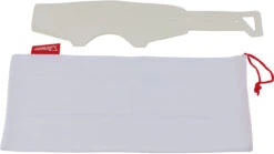 LEATT Velocity 6.5 Goggle -Endura Verkaufsgeschäft 497706