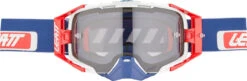 LEATT Velocity 6.5 Goggle -Endura Verkaufsgeschäft 497707