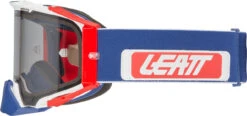 LEATT Velocity 6.5 Goggle -Endura Verkaufsgeschäft 497708
