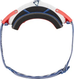 LEATT Velocity 6.5 Goggle -Endura Verkaufsgeschäft 497709