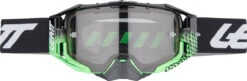 LEATT Velocity 6.5 Goggle -Endura Verkaufsgeschäft 497710