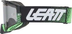 LEATT Velocity 6.5 Goggle -Endura Verkaufsgeschäft 497711
