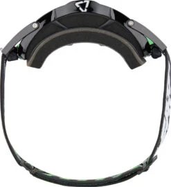 LEATT Velocity 6.5 Goggle -Endura Verkaufsgeschäft 497712