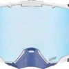 LEATT Velocity 6.5 Iriz Goggle -Endura Verkaufsgeschäft 497727