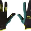 Oakley All Mountain MTB Ganzfinger-Handschuhe -Endura Verkaufsgeschäft 497736