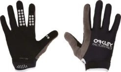 Oakley All Mountain MTB Ganzfinger-Handschuhe -Endura Verkaufsgeschäft 497739