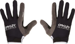 Oakley All Mountain MTB Ganzfinger-Handschuhe -Endura Verkaufsgeschäft 497740