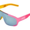 POC Aspire Mid Sportbrille