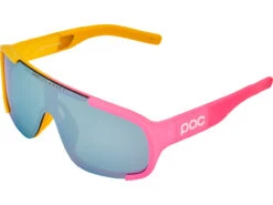 POC Aspire Mid Sportbrille