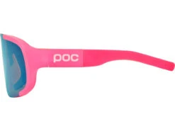 POC Aspire Mid Sportbrille -Endura Verkaufsgeschäft 497747