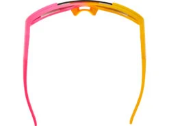 POC Aspire Mid Sportbrille -Endura Verkaufsgeschäft 497748