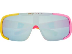 POC Aspire Mid Sportbrille -Endura Verkaufsgeschäft 497749