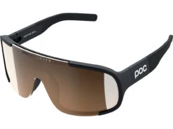 POC Aspire Mid Sportbrille -Endura Verkaufsgeschäft 497750