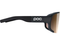 POC Aspire Mid Sportbrille -Endura Verkaufsgeschäft 497752