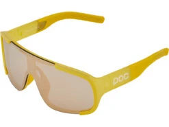 POC Aspire Mid Sportbrille -Endura Verkaufsgeschäft 497753