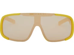 POC Aspire Mid Sportbrille -Endura Verkaufsgeschäft 497754