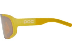 POC Aspire Mid Sportbrille -Endura Verkaufsgeschäft 497755