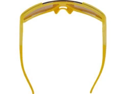 POC Aspire Mid Sportbrille -Endura Verkaufsgeschäft 497756