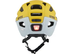 Uvex Finale Visor Helm -Endura Verkaufsgeschäft 497769