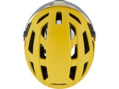 Uvex Finale Visor Helm -Endura Verkaufsgeschäft 497770