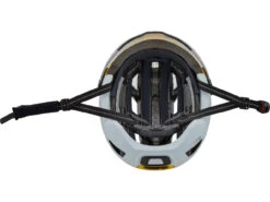 Uvex Finale Visor Helm -Endura Verkaufsgeschäft 497771