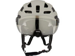 Uvex Finale Visor Helm -Endura Verkaufsgeschäft 497774