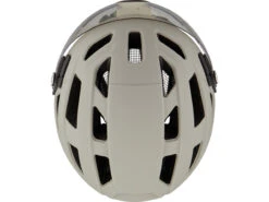 Uvex Finale Visor Helm -Endura Verkaufsgeschäft 497776