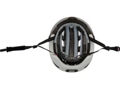 Uvex Finale Visor Helm -Endura Verkaufsgeschäft 497777