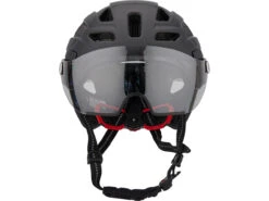 Uvex Finale Visor Helm -Endura Verkaufsgeschäft 497780