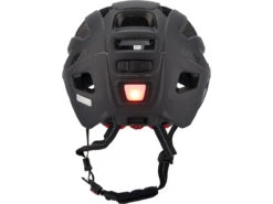 Uvex Finale Visor Helm -Endura Verkaufsgeschäft 497781