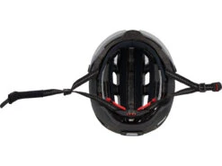 Uvex Finale Visor Helm -Endura Verkaufsgeschäft 497783