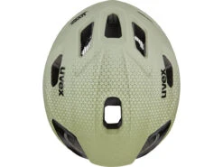 Uvex Gravel Y Helm -Endura Verkaufsgeschäft 497788