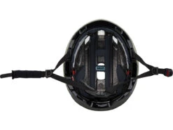 Uvex Gravel Y Helm -Endura Verkaufsgeschäft 497789