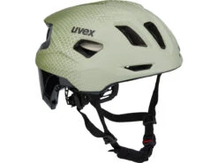 Uvex Gravel Y Helm -Endura Verkaufsgeschäft 497790