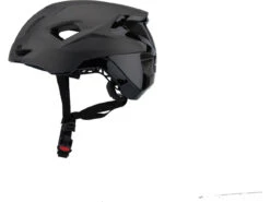 Uvex Gravel Y Helm -Endura Verkaufsgeschäft 497791