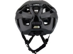 Uvex Gravel Y Helm -Endura Verkaufsgeschäft 497793